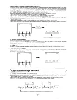 Предварительный просмотр 35 страницы Sharp 51AT-15S Operation Manual