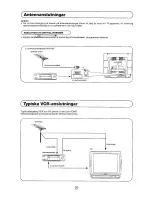 Предварительный просмотр 38 страницы Sharp 51AT-15S Operation Manual