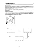 Предварительный просмотр 44 страницы Sharp 51AT-15S Operation Manual