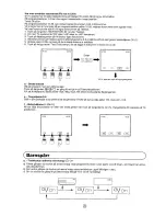 Предварительный просмотр 46 страницы Sharp 51AT-15S Operation Manual