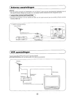 Предварительный просмотр 49 страницы Sharp 51AT-15S Operation Manual