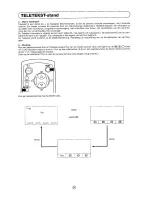 Предварительный просмотр 55 страницы Sharp 51AT-15S Operation Manual