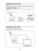 Предварительный просмотр 60 страницы Sharp 51AT-15S Operation Manual