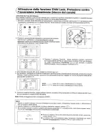 Предварительный просмотр 64 страницы Sharp 51AT-15S Operation Manual