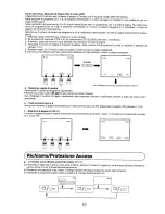 Предварительный просмотр 68 страницы Sharp 51AT-15S Operation Manual