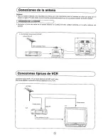 Предварительный просмотр 72 страницы Sharp 51AT-15S Operation Manual