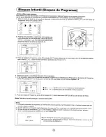 Предварительный просмотр 76 страницы Sharp 51AT-15S Operation Manual