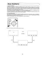 Предварительный просмотр 78 страницы Sharp 51AT-15S Operation Manual