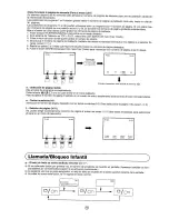 Предварительный просмотр 80 страницы Sharp 51AT-15S Operation Manual