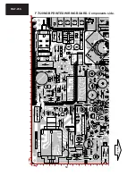 Предварительный просмотр 12 страницы Sharp 51GT-25S Service Manual