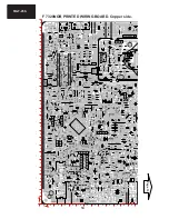 Предварительный просмотр 14 страницы Sharp 51GT-25S Service Manual