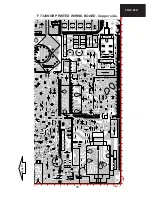 Предварительный просмотр 15 страницы Sharp 51GT-25S Service Manual