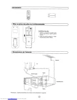 Preview for 30 page of Sharp 54DS-02S Operation Manual