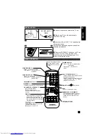 Предварительный просмотр 2 страницы Sharp 54GT-25S Operation Manual