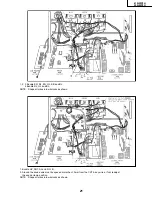 Preview for 29 page of Sharp 55R-WP4H Service Manual