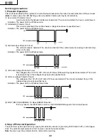 Preview for 30 page of Sharp 55R-WP4H Service Manual