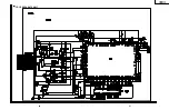 Preview for 66 page of Sharp 55R-WP4H Service Manual