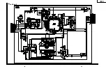 Preview for 67 page of Sharp 55R-WP4H Service Manual