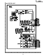 Preview for 70 page of Sharp 55R-WP4H Service Manual