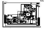 Preview for 73 page of Sharp 55R-WP4H Service Manual