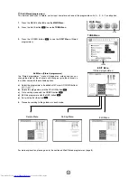 Preview for 33 page of Sharp 56FW-53H Operation Manual