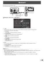 Предварительный просмотр 29 страницы Sharp 60005523 Operation Manual