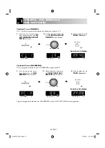 Preview for 82 page of Sharp 60705 Operation Manual With Cookbook