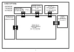 Предварительный просмотр 7 страницы Sharp 60FW-53E Manual