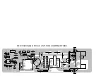 Предварительный просмотр 10 страницы Sharp 60FW-53E Manual