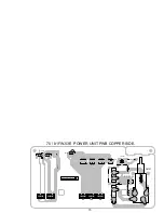 Предварительный просмотр 15 страницы Sharp 60FW-53E Manual