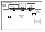 Предварительный просмотр 25 страницы Sharp 60FW-53E Manual