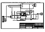 Предварительный просмотр 35 страницы Sharp 60FW-53E Manual