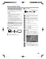 Preview for 71 page of Sharp 60X50H Operation Manual