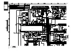 Предварительный просмотр 27 страницы Sharp 63CS-03SC Service Manual