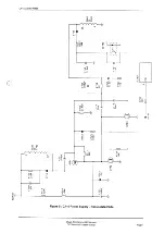 Предварительный просмотр 41 страницы Sharp 63CS-03SC Service Manual