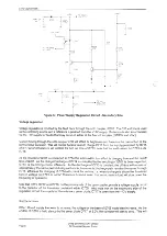 Предварительный просмотр 42 страницы Sharp 63CS-03SC Service Manual