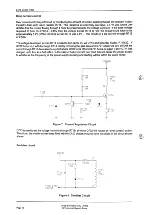 Предварительный просмотр 44 страницы Sharp 63CS-03SC Service Manual