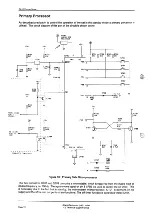 Предварительный просмотр 46 страницы Sharp 63CS-03SC Service Manual