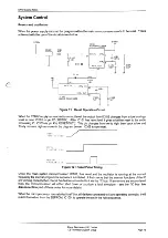 Предварительный просмотр 47 страницы Sharp 63CS-03SC Service Manual