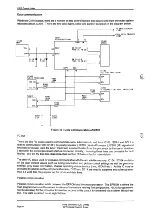 Предварительный просмотр 48 страницы Sharp 63CS-03SC Service Manual