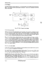 Предварительный просмотр 50 страницы Sharp 63CS-03SC Service Manual