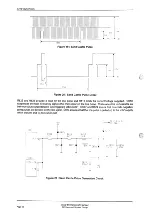 Предварительный просмотр 54 страницы Sharp 63CS-03SC Service Manual