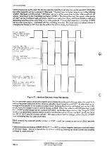 Предварительный просмотр 56 страницы Sharp 63CS-03SC Service Manual