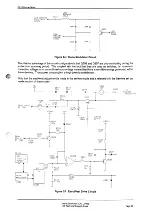 Предварительный просмотр 57 страницы Sharp 63CS-03SC Service Manual