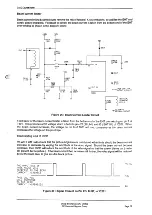 Предварительный просмотр 59 страницы Sharp 63CS-03SC Service Manual