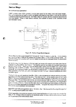 Предварительный просмотр 61 страницы Sharp 63CS-03SC Service Manual