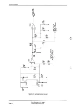 Предварительный просмотр 62 страницы Sharp 63CS-03SC Service Manual