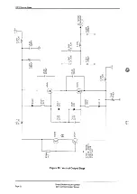 Предварительный просмотр 64 страницы Sharp 63CS-03SC Service Manual