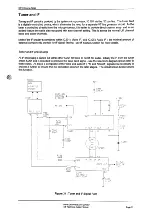 Предварительный просмотр 65 страницы Sharp 63CS-03SC Service Manual