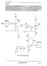 Предварительный просмотр 67 страницы Sharp 63CS-03SC Service Manual